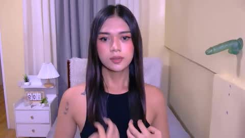 Ady online show from October 20, 6:41 pm