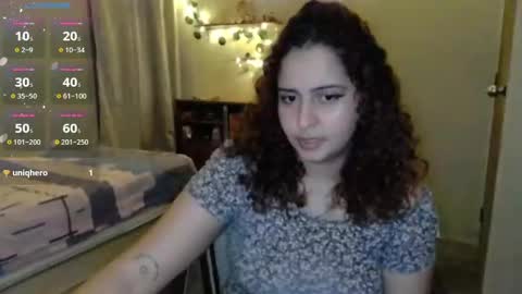 Steph online show from January 11, 10:40 pm