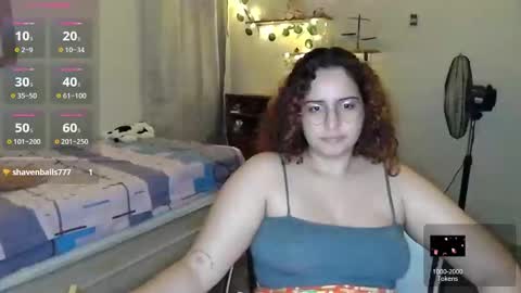 Steph online show from January 15, 12:51 am