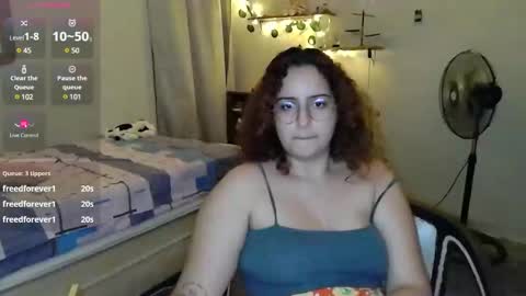 Steph online show from January 15, 3:54 am
