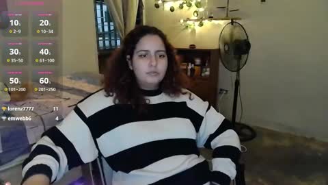 Steph online show from January 16, 5:00 am