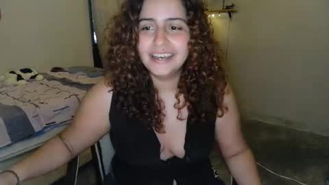 Steph online show from February 18, 4:58 am