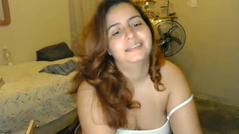 Steph online show from February 24, 3:02 am