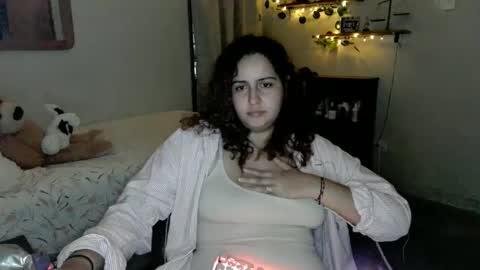Steph online show from March 11, 11:59 pm