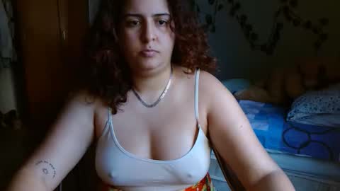 Steph online show from September 9, 7:13 pm