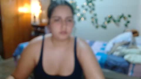 Steph online show from September 20, 11:39 pm