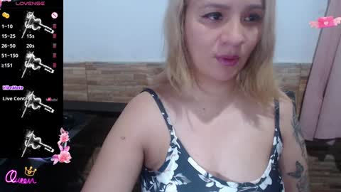 BELA online show from June 23, 1:58 am