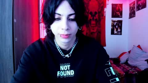 athenauwu online show from February 8, 3:52 am