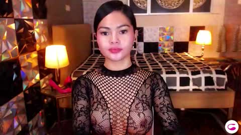 athisamoore online show from November 23, 11:43 am