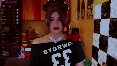 athisamoore online show from January 10, 9:11 am