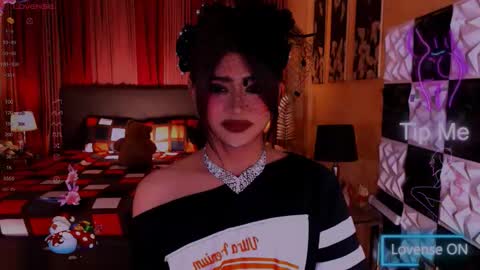 Snapshot of athisamoore chatting on January 17, 7:28 pm athisamoore online show from January 17, 7:28 pm