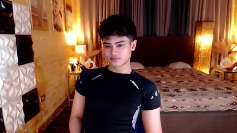 Snapshot of athisamoore chatting on February 3, 6:02 pm athisamoore online show from February 3, 6:02 pm