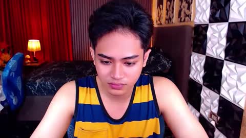 athisamoore online show from March 19, 8:51 am