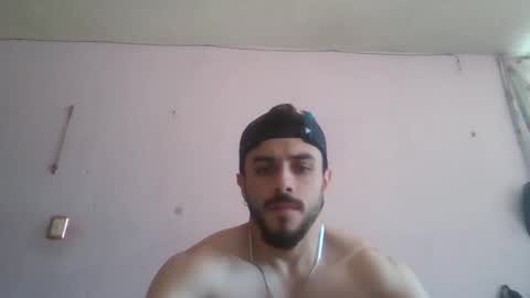 Atlas online show from October 11, 6:17 pm