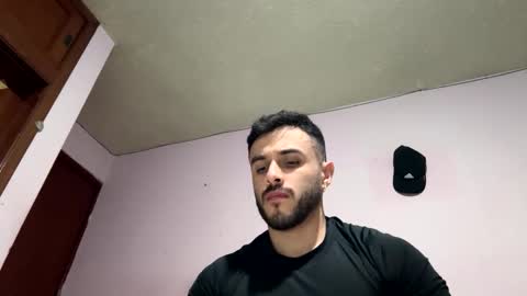 Atlas online show from October 29, 9:11 am