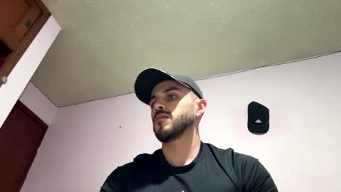 Atlas online show from November 1, 4:25 am