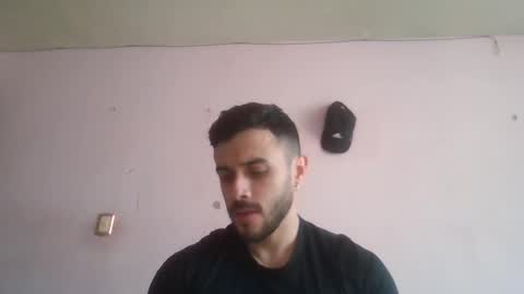 Atlas online show from November 1, 7:05 pm