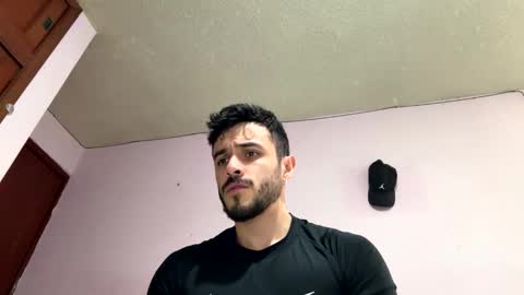 Atlas online show from November 23, 7:13 pm