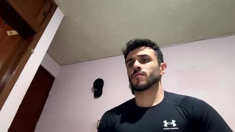 Atlas online show from March 20, 8:41 am