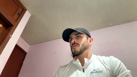 Atlas online show from March 20, 11:53 pm