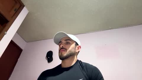 Atlas online show from March 22, 10:07 am