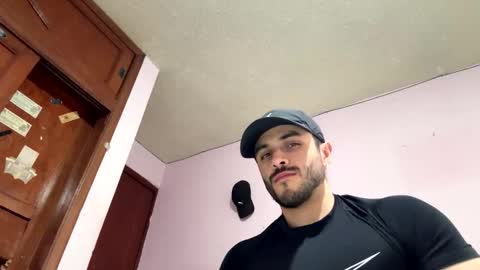 Atlas online show from March 22, 11:41 pm