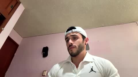 Atlas online show from April 24, 11:51 pm