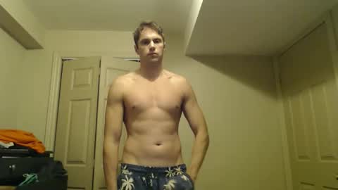 Snapshot of athleteguy55555 chatting on November 20, 3:45 pm tommycb55555 online show from November 20, 3:45 pm