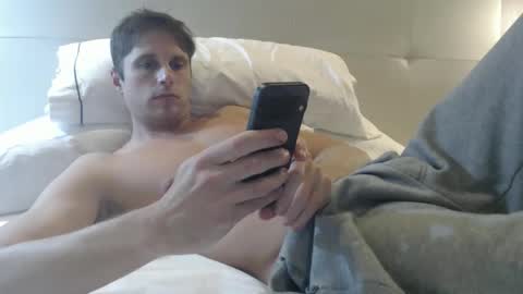 tommycb55555 online show from January 10, 10:47 pm