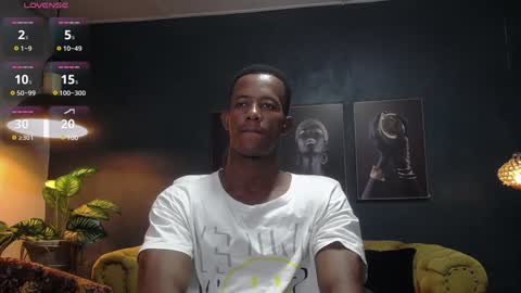ATHLETIC  COCK online show from December 12, 2:15 am