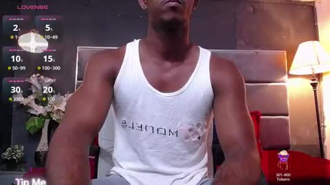 ATHLETIC  COCK online show from October 8, 2:09 am