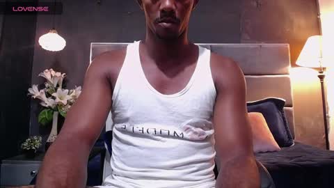 ATHLETIC  COCK online show from October 15, 2:11 am