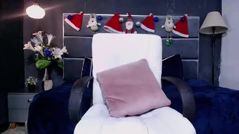 ATHLETIC  COCK online show from December 20, 2:07 am