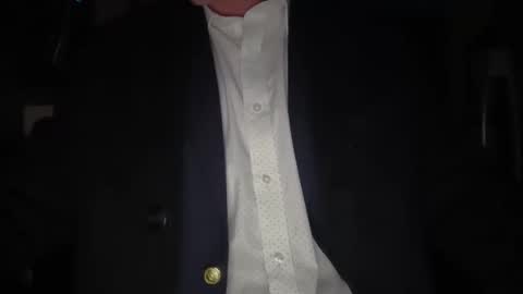 Will online show from February 25, 7:40 am