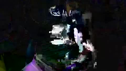 Snapshot of athosx chatting on June 6, 11:31 pm athosx online show from June 6, 11:31 pm
