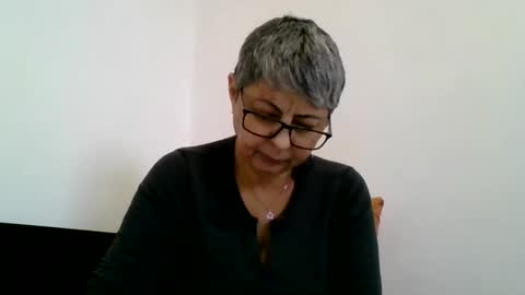 atikaarea online show from December 28, 12:35 pm