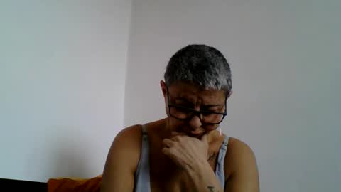 atikaarea online show from February 4, 10:10 am