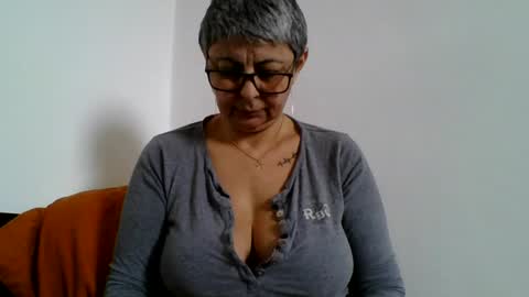 atikaarea online show from March 12, 9:55 am