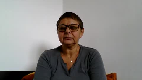 atikaarea online show from October 4, 9:51 am