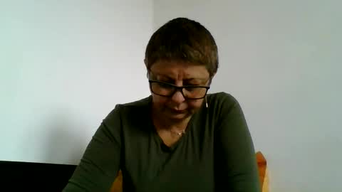 atikaarea online show from October 7, 7:49 am