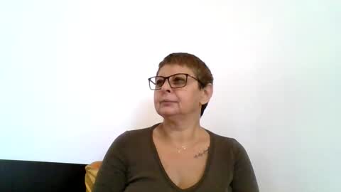 atikaarea online show from October 10, 12:37 pm