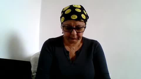 atikaarea online show from November 12, 10:04 am