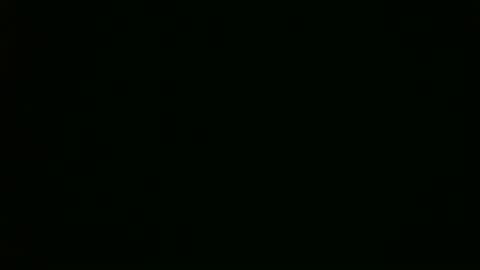 AtirahCali online show from January 7, 9:39 pm