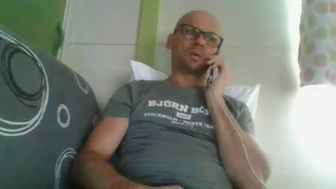 atiran online show from April 16, 10:49 am