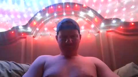 Snapshot of atl4life15 chatting on December 11, 7:20 am atl4life15 online show from December 11, 7:20 am