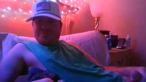 Snapshot of atl4life15 chatting on April 10, 12:16 am atl4life15 online show from April 10, 12:16 am