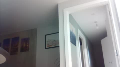 Snapshot of atlanticthunder chatting on December 17, 7:47 am Rick online show from December 17, 7:47 am