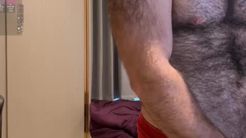 Tony online show from December 16, 1:54 am