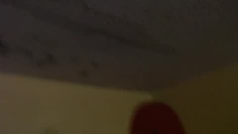 Snapshot of atlantis_weplantus chatting on November 21, 5:39 am B Baby online show from November 21, 5:39 am