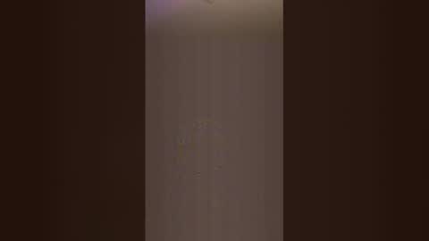 Atlantis online show from May 5, 3:36 am